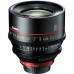 Об'єктив Canon CN-E EF 135mm T2.2 (M) EF (8326B002AC) | Canon