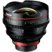 Об'єктив Canon CN-E EF 14mm T3.1 (M) EF (8325B002AC) | Canon