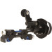 Фоллоу-фокус Tilta Single-Sided Cinema Follow Focus (FF-T05) | від бренду Tilta