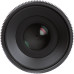 Об'єктив Canon CN-E EF 50mm T1.3 (M) EF (6570B002AC) | Canon