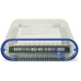 SSD накопичувач OWC Mercury On-The-Go Pro 480GB 2.5' Solid State Drive (OWCMS8U3SSD480) | OWC