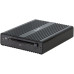 Кардрідер Sonnet Thunderbolt Pro P2 Card Reader (TB-P2) | від бренду