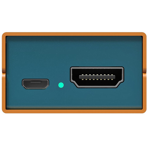 Конвертер Avmatrix Mini SC1221 (Mini SC1221) |