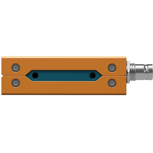 Конвертер Avmatrix Mini SC1221 (Mini SC1221) |