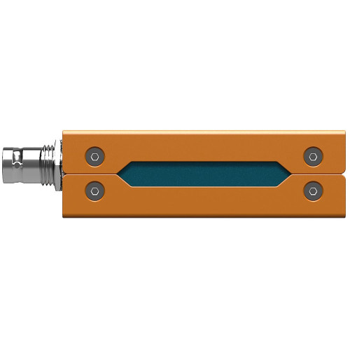 Конвертер Avmatrix Mini SC1221 (Mini SC1221) |