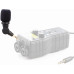 Мікрофон Saramonic SR-XM1 3.5mm TRS Unidirectional Mic for DSLR Cameras and Camcorders (SR-XM1) | Saramonic