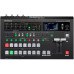 Видеомикшер Roland V-60HD Multi-Format HD Video Switcher (V60-HD) | Roland