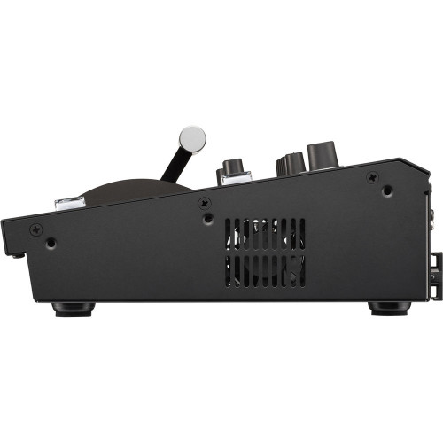 Видеомикшер Roland V-60HD Multi-Format HD Video Switcher (V60-HD) | Roland