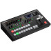 Видеомикшер Roland V-60HD Multi-Format HD Video Switcher (V60-HD) | Roland