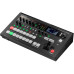 Видеомикшер Roland V-60HD Multi-Format HD Video Switcher (V60-HD) | Roland