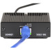 Мережевий адаптер Sonnet Solo5G USB-C to 5Gb Ethernet Adapter (SOLO5G-USBC) | Sonnet