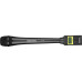 Микрофон Saramonic SR-HM7 Unidirectional Dynamic Cardioid Microphone (SR-HM7) | Saramonic