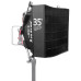 Софтбокс Aputure EZ BOX + II Softbox Kit for 672 and TRi8 LED Lights (EZBOXPLUS II) | Aputure