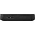 SSD накопичувач OWC 1TB Express USB 3.0 Portable External Drive (Black) (OWCESU3M1.0B) | OWC