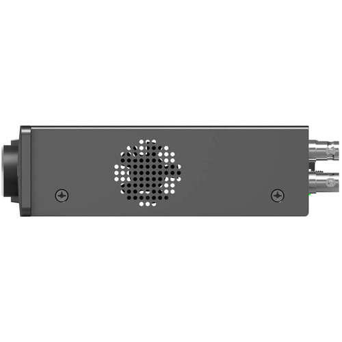 Мультиэкран/матричный комутатор Avmatrix MMV1630 (MMV1630) | Avmatrix