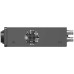 Мультиэкран/матричный комутатор Avmatrix MMV1630 (MMV1630) | Avmatrix