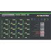 Мультиэкран/матричный комутатор Avmatrix MMV1630 (MMV1630) | Avmatrix
