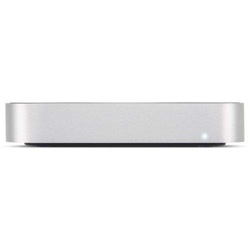 HDD накопитель OWC 14TB miniStack USB 3.2 Gen 1 External Hard Drive (OWCMSTK3H7T14.0) | OWC