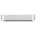HDD накопитель OWC 14TB miniStack USB 3.2 Gen 1 External Hard Drive (OWCMSTK3H7T14.0) | OWC