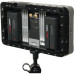 Аккумулятор Hedbox 16.28Wh 7.4V Sony NP-F-Type Lithium-Ion Battery Pack (RP-NPF550) | Hedbox