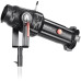 Модифікатор Aputure Spotlight Mount Set with 26° Lens (APJ0118A32) | Aputure