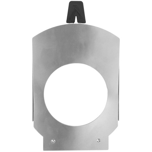 Модифікатор Aputure Spotlight Mount Set with 26° Lens (APJ0118A32) | Aputure