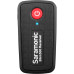 Цифровий приймач Saramonic Blink 500 RX Dual-Channel Camera-Mount Digital Wireless Receiver (2.4 GHz) (BLINK 500 RX) | Saramonic