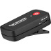 Цифровий приймач Saramonic Blink 500 RX Dual-Channel Camera-Mount Digital Wireless Receiver (2.4 GHz) (BLINK 500 RX) | Saramonic