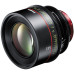 Об'єктив Canon CN-E EF 135mm T2.2 (M) EF (8326B002AC) | Canon