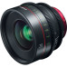 Об'єктив Canon CN-E EF 20mm T1.5 (M) EF (3174C008AA) | Canon