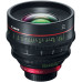 Об'єктив Canon CN-E EF 20mm T1.5 (M) EF (3174C008AA) | Canon