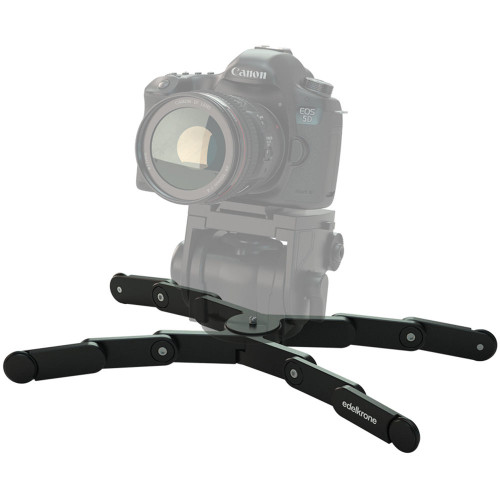Штатив edelkrone StandONE All-Terrain Foldable Camera Stand (81115) | edelkrone