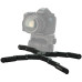 Штатив edelkrone StandONE All-Terrain Foldable Camera Stand (81115) | edelkrone