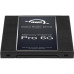 Внутренний SSD накопитель OWC 2TB Mercury Extreme Pro 6G SATA III 2.5' SSD (Black) (OWCS3D7P6GS2.0) | OWC