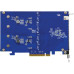 Внутрішній PCIe накопичувач OWC 2TB Accelsior 4M2 PCIe M.2 NVMe SSD (OWCSSDACL4M202T) | OWC