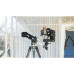 Слайдер edelkrone JibONE Motion Control Jib Tripod Attachment (81105) | edelkrone