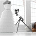 Слайдер edelkrone JibONE Motion Control Jib Tripod Attachment (81105) | edelkrone