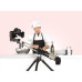 Слайдер edelkrone JibONE Motion Control Jib Tripod Attachment (81105) | edelkrone