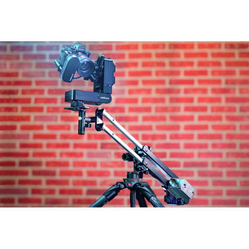 Слайдер edelkrone JibONE Motion Control Jib Tripod Attachment (81105) | edelkrone