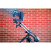 Слайдер edelkrone JibONE Motion Control Jib Tripod Attachment (81105) | edelkrone