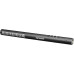 Микрофон Saramonic SoundBird T3 Shotgun Microphone (Rechargeable battery, Phantom) (Soundbird T3) | Saramonic