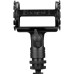Микрофон Saramonic SoundBird T3 Shotgun Microphone (Rechargeable battery, Phantom) (Soundbird T3) | Saramonic