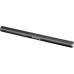 Мікрофон Saramonic SoundBird V1 Shotgun Microphone (Battery, Phantom) (Soundbird V1) | Saramonic
