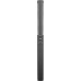 Мікрофон Saramonic SoundBird V1 Shotgun Microphone (Battery, Phantom) (Soundbird V1) | Saramonic