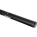 Мікрофон Saramonic SoundBird V1 Shotgun Microphone (Battery, Phantom) (Soundbird V1) | Saramonic