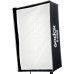 Cофтбокс з сотами Godox Softbox with Grid for Flexible LED Panel FL60 (FL-SF3045) | від бренду Godox