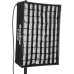 Cофтбокс з сотами Godox Softbox with Grid for Flexible LED Panel FL60 (FL-SF3045) | від бренду Godox