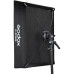 Cофтбокс з сотами Godox Softbox with Grid for Flexible LED Panel FL60 (FL-SF3045) | від бренду Godox