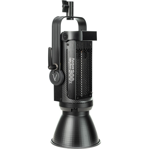 LED прожектор Aputure Light Storm LS 300X (V-mount)