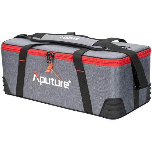 LED прожектор Aputure Light Storm LS 300X (V-mount)
